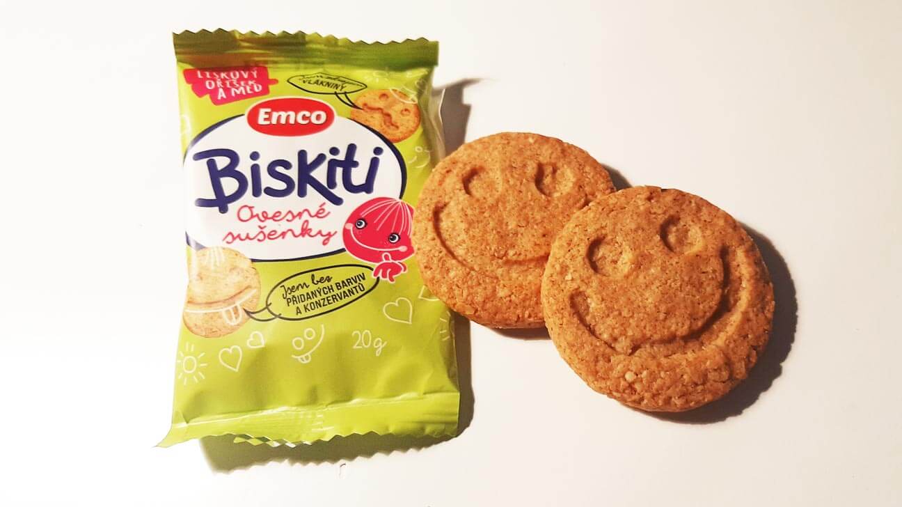 recenze-emco-biskiti-ovesne-susenky-2